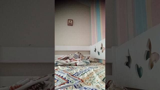 Покупочки🤟