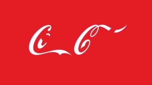 Preview 2 coca cola Logos