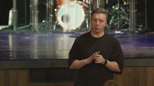 7.09.2025 "Облечемся в броню веры и любви, шлем надежды спасения" Тимофей Котов