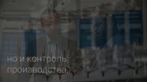 Сертификация аккумуляторов — безопасность и тестирование — sertex.org
