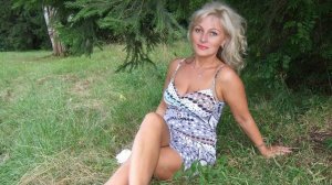 Любимым женщинам 😍💋💖