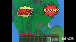 кто последний останется в сарае