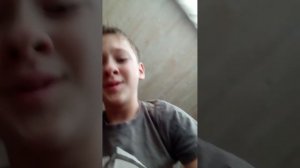 Сборник прикольных и юмористических роликов 38 минут.