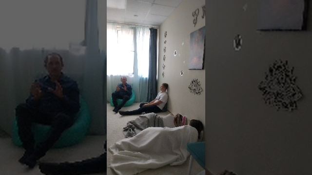 Ваши возможности и настоящие  запросы людей.