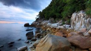 Как прекрасен мир (релакс) - Origen - In Vita Di Laura