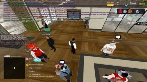 Лекция+Тренировка 04.09