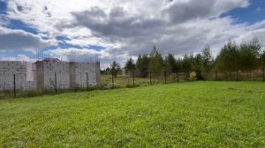 Дом 180 м2, Пестовское водохранилище