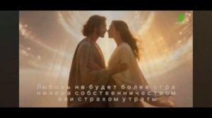 Будьте дома! Срочное предупреждение от Аштара.mp4