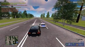 Grand Theft Auto  San Andreas 2025.09.07 - 12.02.15.25.DVR