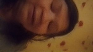 видио   осень