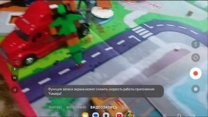 Про ядерную ракету🙄