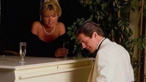 М. Суворова - Здравствуй,  милый