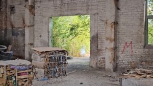 Воскреска 7.09.2025