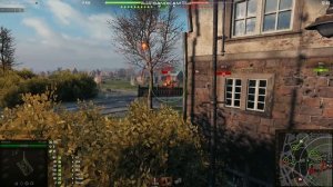 Приключения Нуба