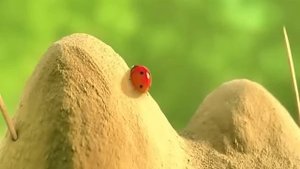 Epic Happiness Alert of ants war [get-save.com]