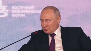 Деприватизации не будет.