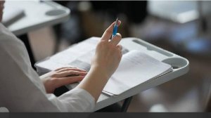 8 сентября — Международный день грамотности: история и традиции, тема праздника в 2025 году