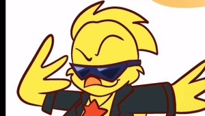 SVID_20250907_100056_1.mp4