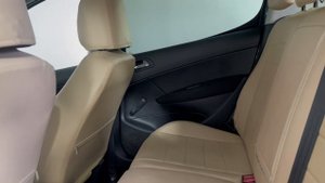 Peugeot 308 '2010 07556