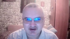 Политинформация от шизофреника 7.09.2025