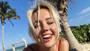 КОНТРОЛЬНЫЙ