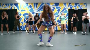 DJ Val - Turn It On Now (Hot Dance Hit 2024)