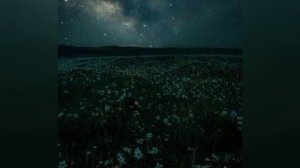 Чи медонед аз шаб? Одоб ва хатари шаб