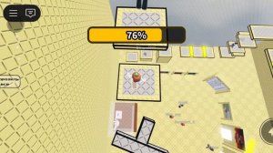 Прохожу сонную башню чеек!!)) 😜🤘