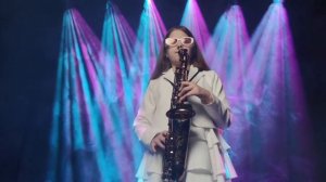 Миссия невыполнима.