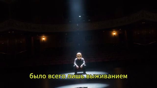Что чувствует ребёнок, которого лишили детства.  Артур Шопенгауэр