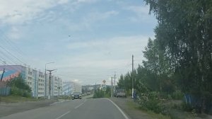 Л.Бетховен. Багатель(К Элизе)