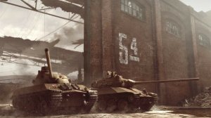 #игра_Мир_Танков#Orso