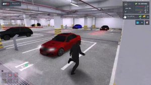 NEXTRP 2025-09-07 12-38-13