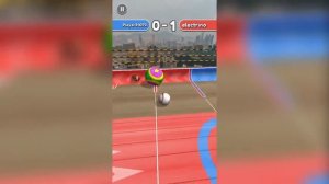 Going balls All Levels Gameplay IOS Android Going Balls level 933 Goal ball