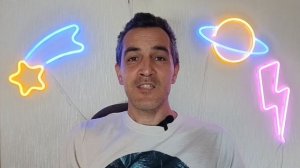 Как развить уверенность