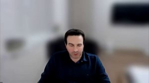 Тема___Великая_вера__А_Бокертов  10.05.2025