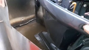 Yamaha F115