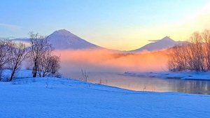 1021 ♫. Вахтанг Кикабидзе -_Мои года-мое богатство_, муз.Г. Мовсесяна , сл. Р. Рождественского 1981г