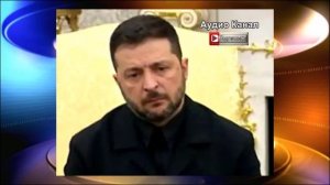 «Массовый исход» друзья и приближенные Зеленского в спешке покидают Украину – дни киевского режима