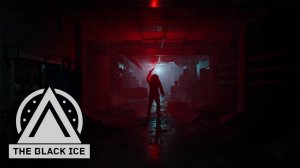 Первое знакомство с The Black Ice. Загадочная Антарктида и тайны потерянной экспедиции