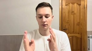 ASMR СЕАНС медитации - Живительный поток=Регенерация организма