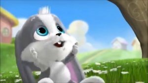 Бонни Карпов, Schnuffel - Сколько можно (Official Video)