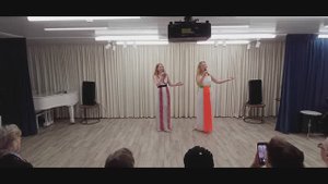 10. Александра