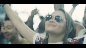 DJ Val - Little Candy (New Eurodance 2022)