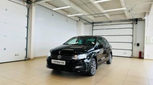 Volkswagen Polo, 2019 год