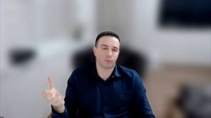 Тема_Величайшая_ложь_сатаны_А_Бокертов