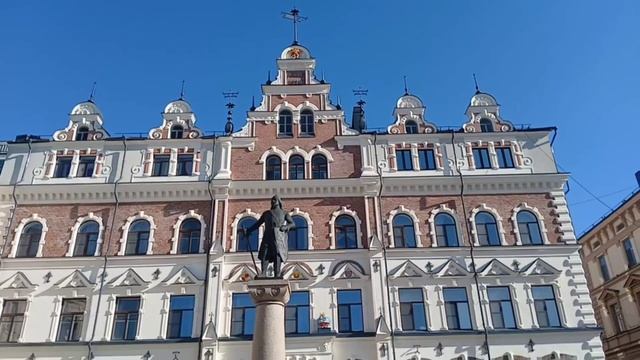 Выборг 02.09.2025 г. смотреть онлайн