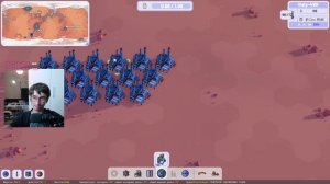 Plan B Terraform: Утилизация отходов. Была проблема с Флюоритом.