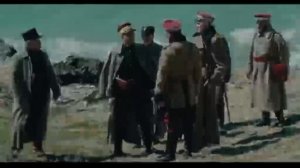 Русский экспедиционный корпус | edit