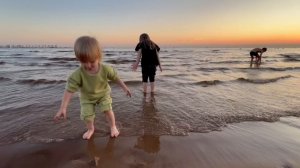 Не можем не поделится этой красотой 🌞